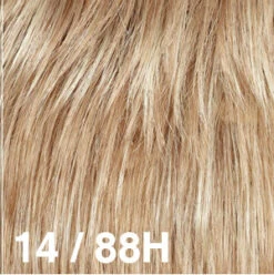Florida II Wig By Dream USA | Mono Top -Envy Sales 14 88H 7d4e96bd 5735 4d1a ab47 c7394bf6e93b