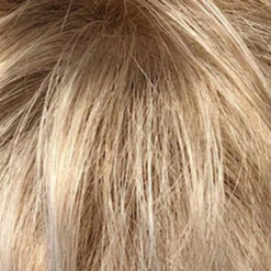 Washington Wig By Dream USA | Mono Top -Envy Sales 14 PPLB