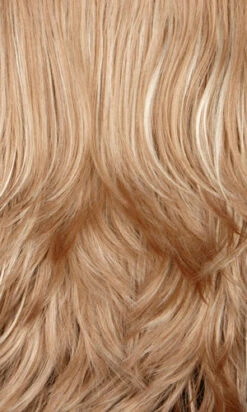 Bailey Wig By Henry Margu -Envy Sales 14H 82aff3a2 486e 4353 b03c f0fe309cc3c5