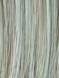 Wish Wig By Ellen Wille | Mono Top -Envy Sales 14 ew purepower pearlgrey 101 56 48 1024x1024 1024x1024 e3266e88 a8fe 450d a8a7 bdca8371a4bb