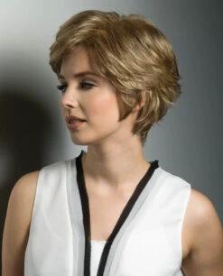 MONO WIGLET 36-LF By Estetica