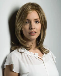 Mono Wiglet 413-MP By Estetica -Envy Sales 1551 thickbox default