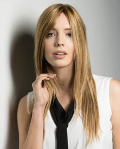 MONO WIGLET 12-HH By Estetica -Envy Sales 1570 thickbox default