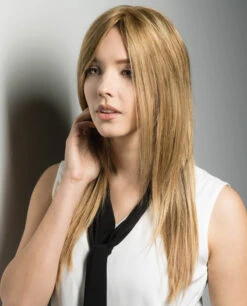 MONO WIGLET 12-HH By Estetica -Envy Sales 1571 thickbox default