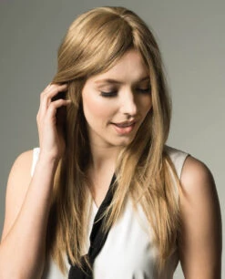 MONO WIGLET 12-HH By Estetica -Envy Sales 1573 thickbox default