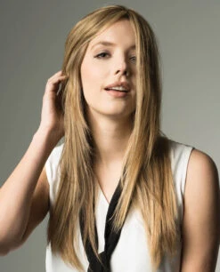 MONO WIGLET 12-HH By Estetica -Envy Sales 1574 thickbox default