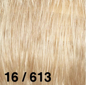 Crystal Wig By Dream USA | Mono Top 11 Crystal Wig By Dream USA | Mono Top - Image 11