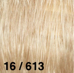 Barbie Wig By Dream USA | Mono Top -Envy Sales 16 613 8b4681a6 14f9 4025 98ed 3c33958151cc