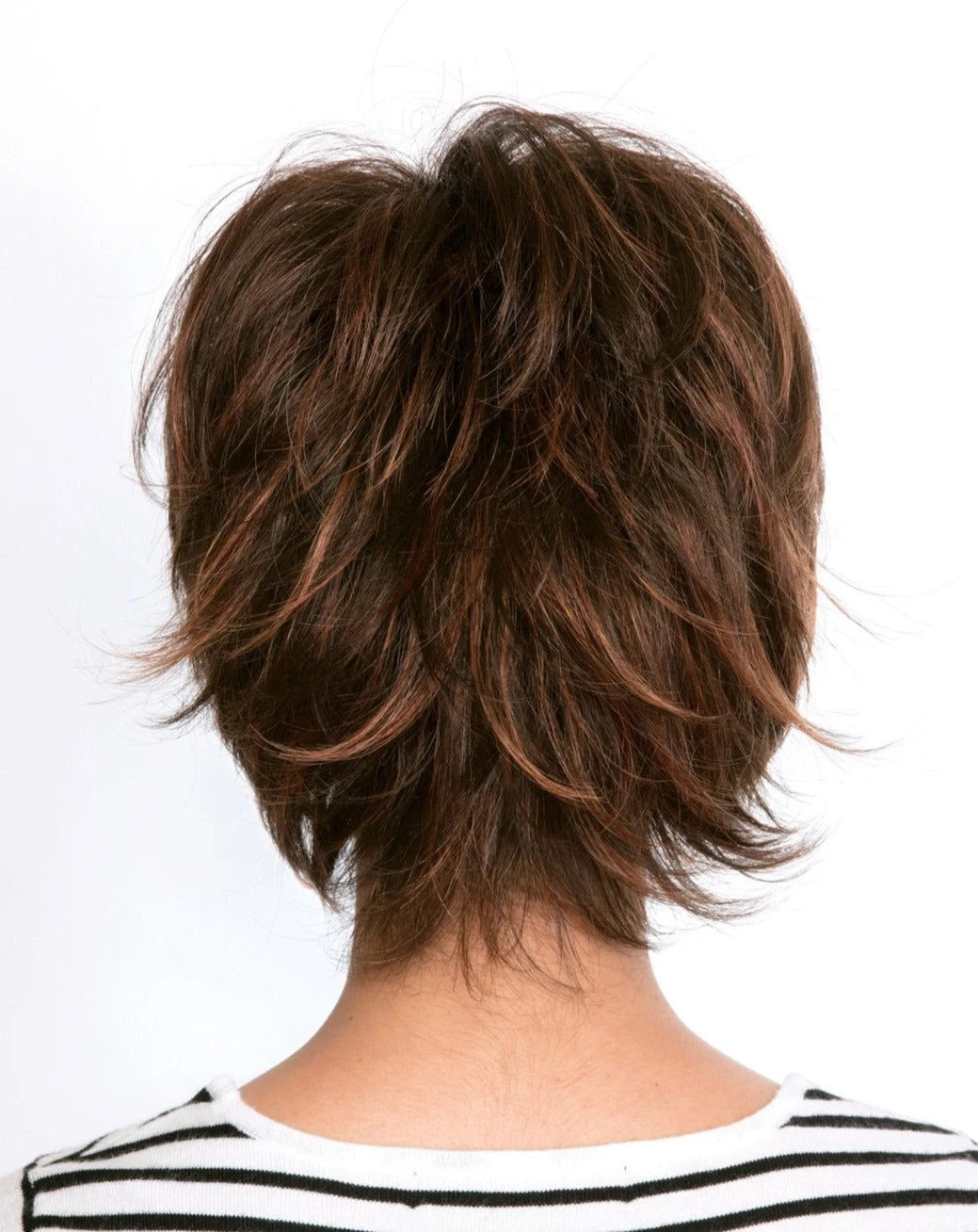 Sky Wig By Noriko 4 Sky Wig By Noriko - Image 4