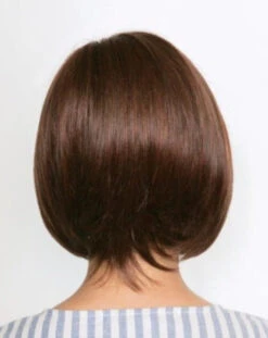 Jolie Wig By Noriko | Mono Top -Envy Sales 1662 Jolie Razberry Ice R bk 768x625 1