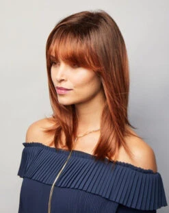 Seville Wig By Noriko -Envy Sales 1685 Seville Crimson LR sd 757x1024 1