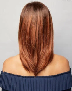 Seville Wig By Noriko -Envy Sales 1685 Seville CrimsonLR bk 757x1024 1