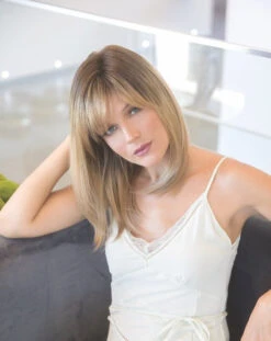 Envy Sales 30 Envy Sales -Envy Sales 1685SevilleBananaSplit R2