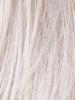 Jay By Ellen Wille | HAIRforMANce | Heat Friendly Synthetic Toupet -Envy Sales 16 ew HfM colour m56 60s RGB