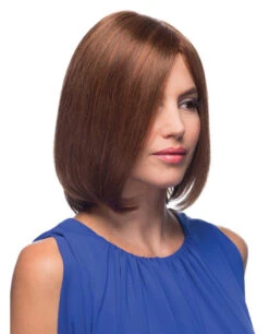 Emmeline Wig By Estetica | Remy Human Hair -Envy Sales 17 thickbox default