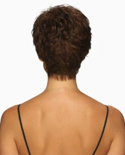 Charlee Wig By Estetica | Synthetic 24 Charlee Wig By Estetica | Synthetic -Envy Sales 1704 thickbox default