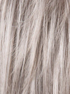 Gary Wig By Ellen Wille | HAIRforMANce -Envy Sales 17 ew HfM colour m56s RGB 2e40afc6 d111 4713 8966 93dc442c3dfc