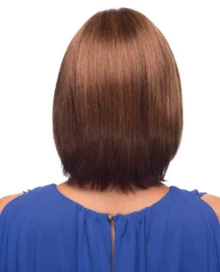 Emmeline Wig By Estetica | Remy Human Hair -Envy Sales 18 thickbox default