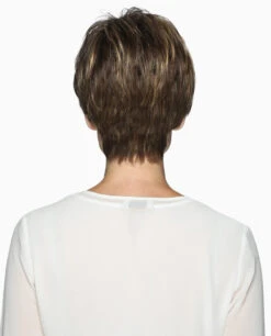 Cheri Wig By Estetica 26 Cheri Wig By Estetica -Envy Sales 1831 thickbox default