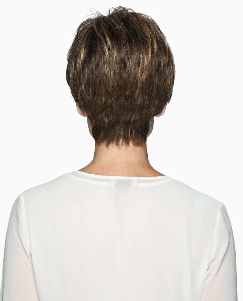 Cheri Wig By Estetica 7 Cheri Wig By Estetica - Image 7