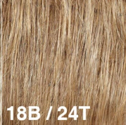 Montana Wig By Dream USA | Mono Top -Envy Sales 18B 24T 9c19f454 a258 44bc b43f 1c423652ffb7