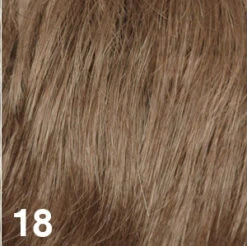 Barbie Wig By Dream USA | Mono Top -Envy Sales 18 b4fcdf6d 5b62 40a8 bd56 080f6206c68e