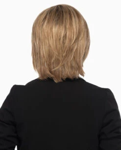 Heather Wig By Estetica -Envy Sales 1946 thickbox default