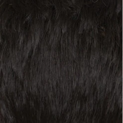 Washington Wig By Dream USA | Mono Top -Envy Sales 1B 7e16b50b 5a59 4a34 9653 abe6b7a9013a