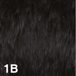 Florida II Wig By Dream USA | Mono Top -Envy Sales 1B f1aa88a0 ed70 4e88 9e5c 09d142dfe6b7