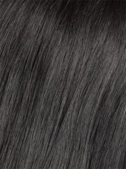 Alexandra 104A Petite By WigPro | Human Hair -Envy Sales 1 07f4dfd4 8357 48ef 8374 b216c76ee864