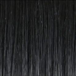 Smooth Cut Bob Wig By TressAllure | Mono Top | Heat-Friendly Synthetic -Envy Sales 1 3918737c ca7b 4e45 a724 5d1a644bc5e5