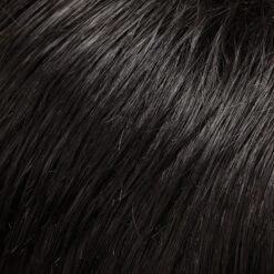 Scarlett By Jon Renau | Petite Cap -Envy Sales 1b 9da3f593 ec2e 47d0 a365 a496ac1a31ab