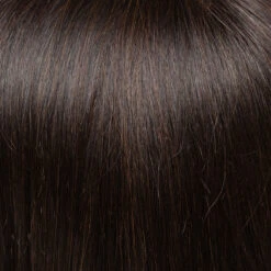 Dominique Wig By Fair Fashion | Human Hair -Envy Sales 2 4 3968606e e764 4be7 bb34 74df971e9a4a