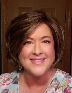 Peyton Wig By Henry Margu -Envy Sales 20191106 065344 2