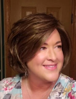 Peyton Wig By Henry Margu -Envy Sales 20191106 065347