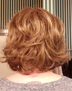 Peyton Wig By Henry Margu -Envy Sales 20191109 142537