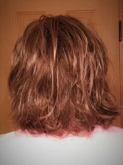 Paige Wig By Henry Margu -Envy Sales 20191114 173901