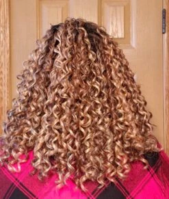 Diva Wig By Rene Of Paris -Envy Sales 20191214 095550 2