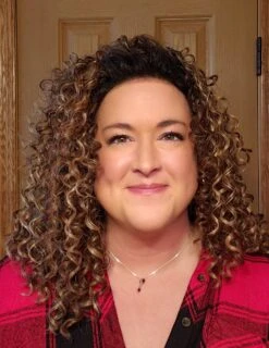 Diva Wig By Rene Of Paris -Envy Sales 20191214 095658 2