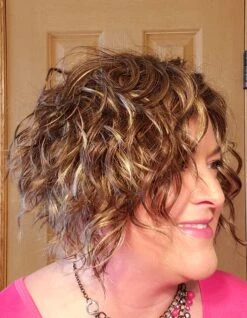 Wynter Wig By Estetica -Envy Sales 20200202 094258 2