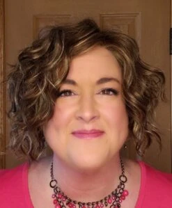 Wynter Wig By Estetica -Envy Sales 20200202 094406 2