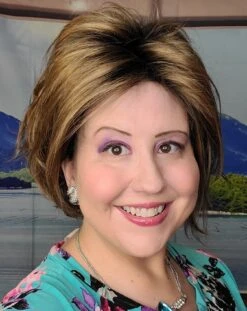 Angie Wig By Envy | Mono Top -Envy Sales 20200919 110203