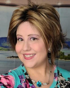 Angie Wig By Envy | Mono Top -Envy Sales 20200919 110234