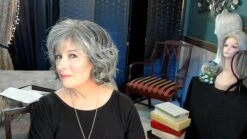 Sweetly Waved Wig By Hairdo -Envy Sales 2021 12 14 16 54 59