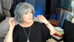 Sweetly Waved Wig By Hairdo -Envy Sales 2021 12 14 16 58 35