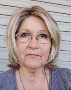 Play It Straight By Raquel Welch | Mono Part -Envy Sales 20220406 163719