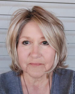 Play It Straight By Raquel Welch | Mono Part -Envy Sales 20220406 163801