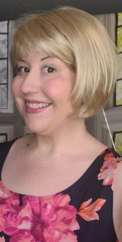 Erin Wig By Amore | Double Mono Top -Envy Sales 20220612 105944