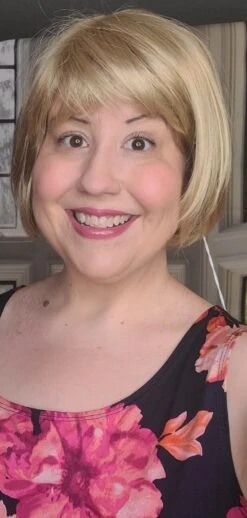 Erin Wig By Amore | Double Mono Top -Envy Sales 20220612 105952