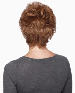 Rebecca Wig By Estetica -Envy Sales 2084 thickbox default